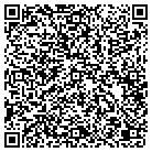 QR code with Suzzette Stines Dds Tllc contacts