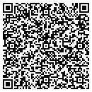 QR code with Heyblom Shosty S contacts