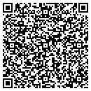 QR code with City Of Euclid contacts