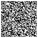 QR code with Boulder Home Services contacts