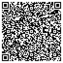 QR code with Dolls By Lori contacts