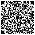 QR code with Ftj Group contacts