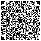 QR code with Felton Laboratory School contacts