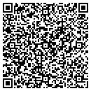 QR code with Daniel J Davis Electrician contacts