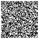 QR code with Florence School District One contacts