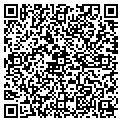 QR code with Gables contacts