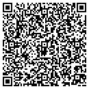 QR code with Ridge View Estates contacts