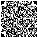 QR code with City Of Hilliard contacts