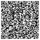 QR code with Law Office Robert A Russotti contacts