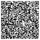 QR code with Right Conservators Inc contacts