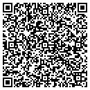 QR code with Foundation For Fort Mill Schools In contacts