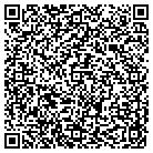 QR code with David Parsons Electrician contacts