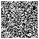 QR code with Fuller Munford Center contacts
