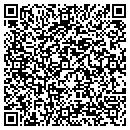 QR code with Hocum Katherine D contacts