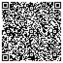 QR code with Gary Williams Custom contacts
