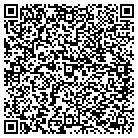 QR code with Blending Labs Manufacturing Inc contacts