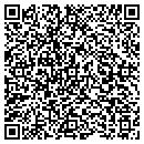 QR code with Deblois Electric Inc contacts