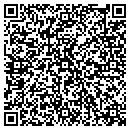 QR code with Gilbert High School contacts