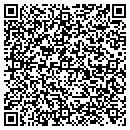 QR code with Avalanche Rolloff contacts