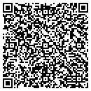 QR code with Law Offices Ken Austin contacts