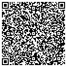 QR code with Rsvp Of Sw Minnesota contacts
