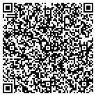 QR code with Golden Age Community School contacts