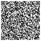 QR code with Gold Hill Middle School Athletic Booster contacts