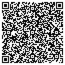 QR code with Hoffman Ruth A contacts
