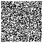 QR code with The Dental Care Center - Greenville contacts