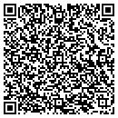 QR code with Wytan Corporation contacts