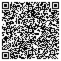 QR code with Brazos Lending contacts