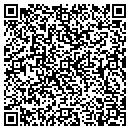 QR code with Hoff Tara M contacts