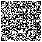 QR code with Genesis Global Network contacts