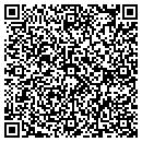 QR code with Brenham Arts Center contacts