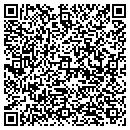 QR code with Holland William P contacts