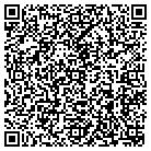 QR code with Thomas Patricia D DDS contacts