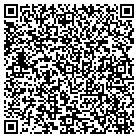 QR code with Genisys Group Solutions contacts