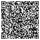 QR code with Brian Butler Ventures Inc contacts
