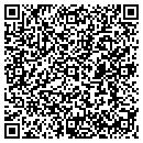 QR code with Chase Auto Sales contacts