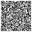 QR code with George Mark contacts