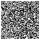 QR code with George Motes Autogroup contacts