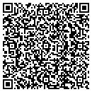 QR code with Holter Todd J contacts