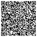 QR code with Semcac Senior Dining contacts