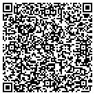 QR code with Greenville High School Ptsa contacts