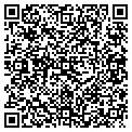 QR code with Keith Miles contacts