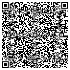 QR code with Law Offices of Anthony J. Vecchio, LLC contacts