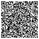 QR code with Broad Solutions Lending S contacts