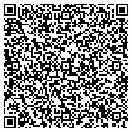 QR code with Greenwood High School Golden Eagle Band Booster Club contacts