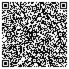 QR code with Lynda Kizer & Assoc Inc contacts