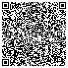 QR code with Burbridge Lending Group contacts